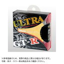 (c)【メール便配送可】【取り寄せ商品】 サンヨーナイロン アプロード GT-R ウルトラ 75m 30LB /釣り糸/ライン/釣具