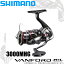 (5)ޥ 20 ե 3000MHG (ԥ˥󥰥꡼) 2020ǯǥ /SHIMANO VANFORD MGL/