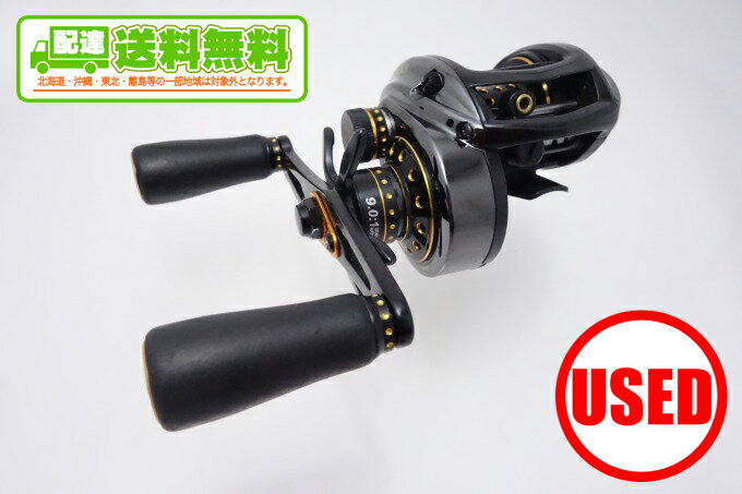 楽天市場】アブガルシア レボ ブラック9の通販 楽天市場】アブガルシア レボ ブラック9の通販