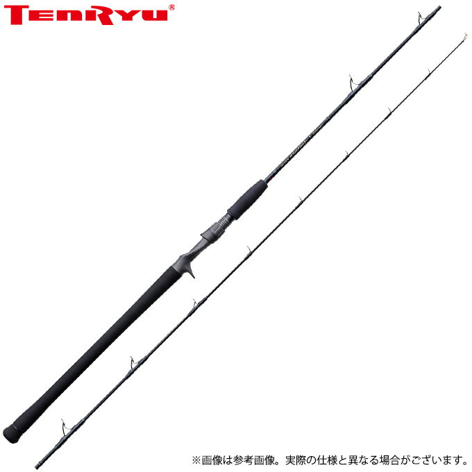 (c)【取り寄せ商品】 天龍 ジグ・ザム ワイルドマーク (JWM611B-0/2) /ジグザム /ジグ ザム /1ピース (..