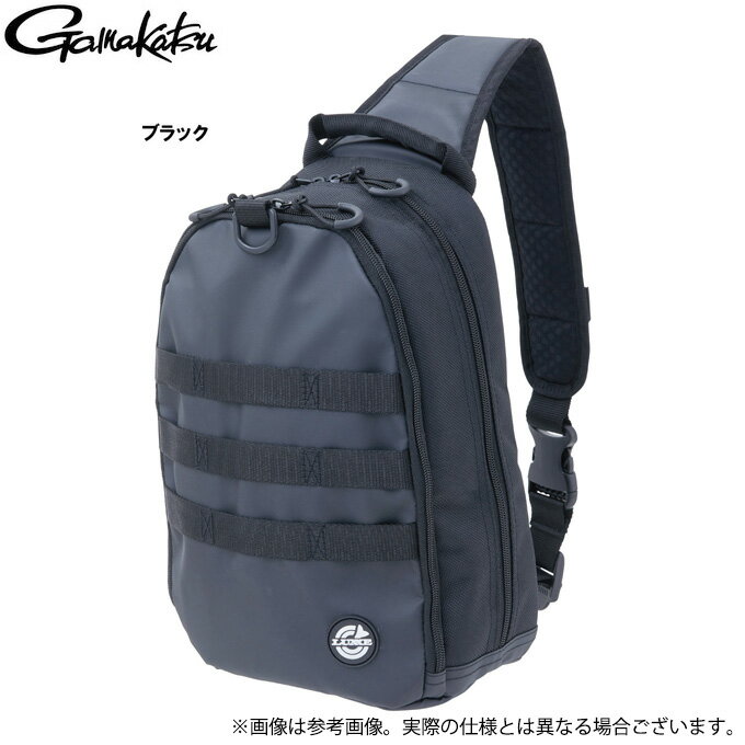 楽天市場】がまかつ バッグの通販 楽天市場】がまかつ バッグの通販