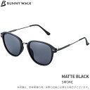 (c)ڼ󤻾ʡ Хˡ BW-0220F (ޥåȥ֥å ⡼) (󥰥饹и饹) /BUNNY WALK /Zeque /GLEN FIELD