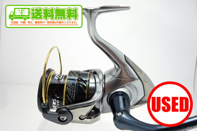 楽天市場】シマノ 16 ヴァンキッシュの通販 楽天市場】シマノ 16 ヴァンキッシュの通販