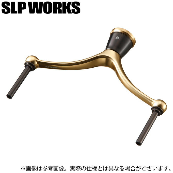 (c)ڼ󤻾ʡ  SLP WORKS 22 RCSޥ󥫥åȥϥɥ (90MM ֥ϥɥ) (ϥɥ롦ѡġ2022ǯǥ)