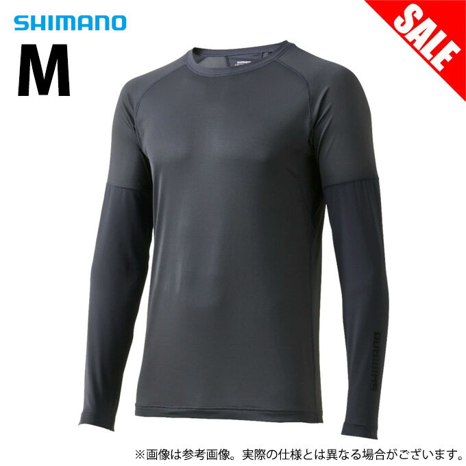 (5)【目玉商品】 シマノ IN-000V (ブラック／M)