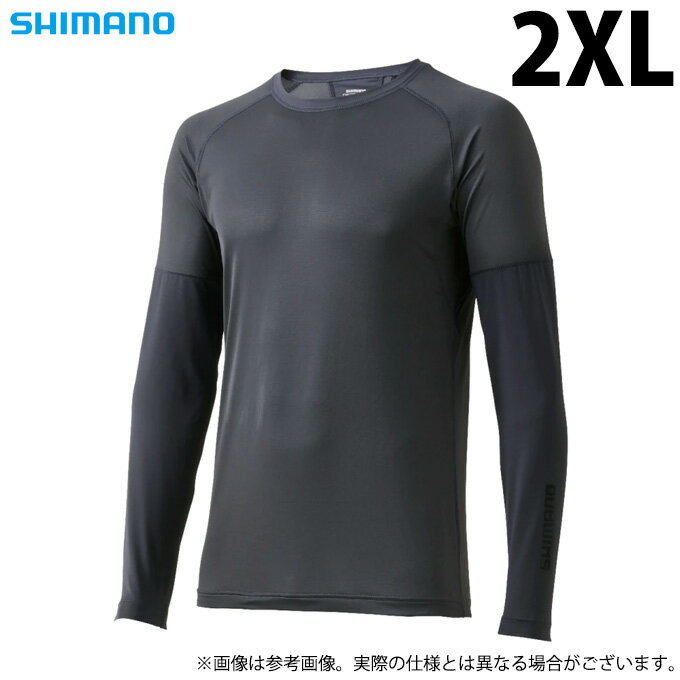 (c)【取り寄せ商品】 シマノ IN-000V (