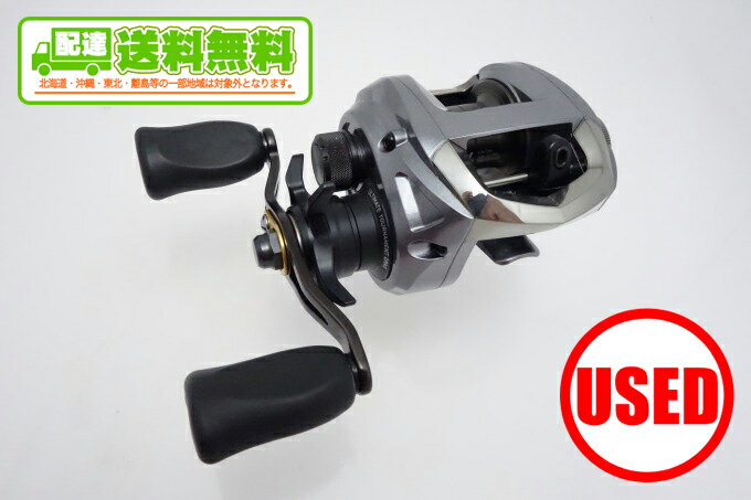 楽天市場】ss sv ダイワの通販 楽天市場】ss sv ダイワの通販