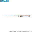 (5) ђދ HAYASHI CUiC XeBbN IS-67S(悹) (ފƁEbh^CJ^) /xCgf /IZANAI stick