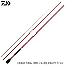 (c)【取り寄せ商品】 ダイワ 22 BJ スナイパー MTヘチ 極310 (ヘチ竿・ロッド/2022年モデル)(4)