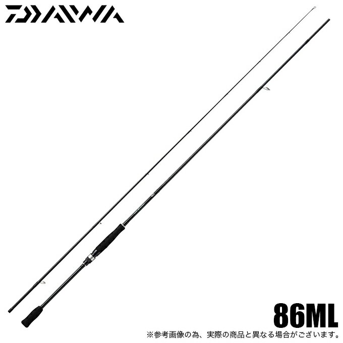 (7)【目玉商品】ダイワ 22 エギング X 86ML (2022年モデル) エギングロッド /1s6a1l7e-rod