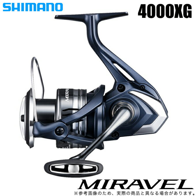 楽天市場】20 ストラディックsw 4000xgの通販 楽天市場】20 ストラディックsw 4000xgの通販