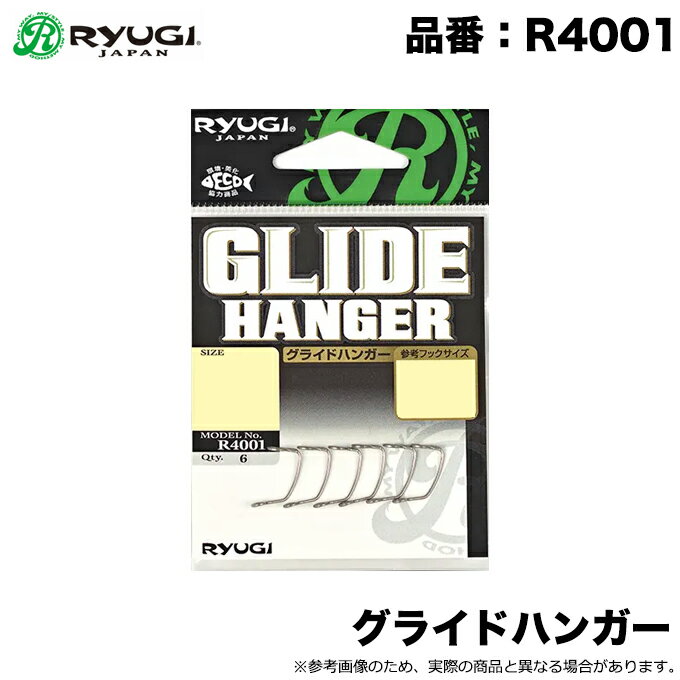 (5)ڥ᡼ġۥ塼 饤ɥϥ󥬡 R4001 (RYUGI GLIDE  ...