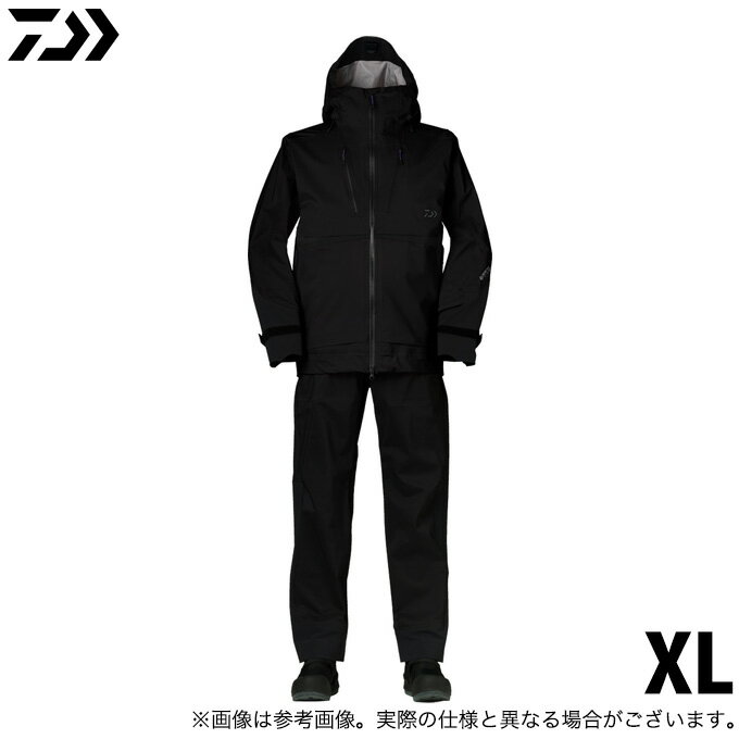 楽天市場】ダイワ セットアップ ゴアテックス lの通販 楽天市場】ダイワ セットアップ ゴアテックス lの通販