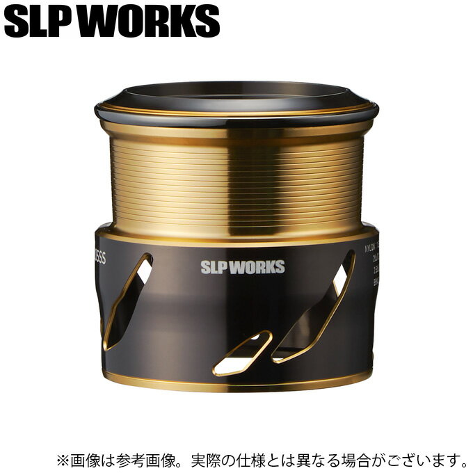 (c)ڼ󤻾ʡ  SLP WORKS SLPW EX LT ס 2 (2000SSS) (ॹס롦ѡġ2022ǯǥ)