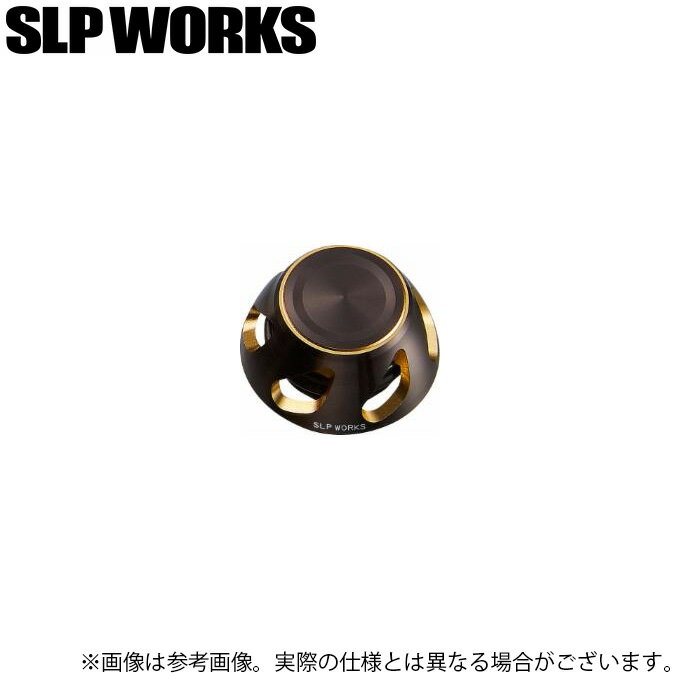 (c)ڥ᡼ġۡڼ󤻾ʡ  SLP WORKS 22 SLPW ԥ˥󥰥ϥɥ륭å S 2 (֥å) (ѡġ2022ǯǥ)