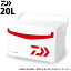 (7) 饤3 S2000 (顼å) 20L /顼ܥå /s-c_box