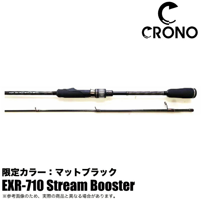 楽天市場】EXR-83 ドリフトチューンの通販 楽天市場】EXR-83 ドリフトチューンの通販