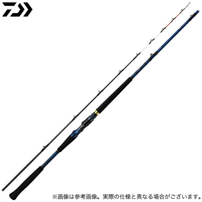 楽天市場】ダイワ 極 鋭 中 深 場h-205sfの通販 楽天市場】ダイワ 極 鋭 中 深 場h-205sfの通販