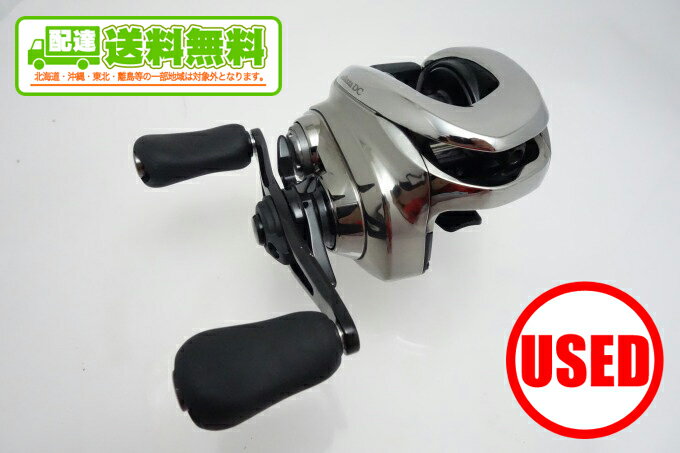 楽天市場】21アンタレスdc 中古の通販 楽天市場】21アンタレスdc 中古の通販