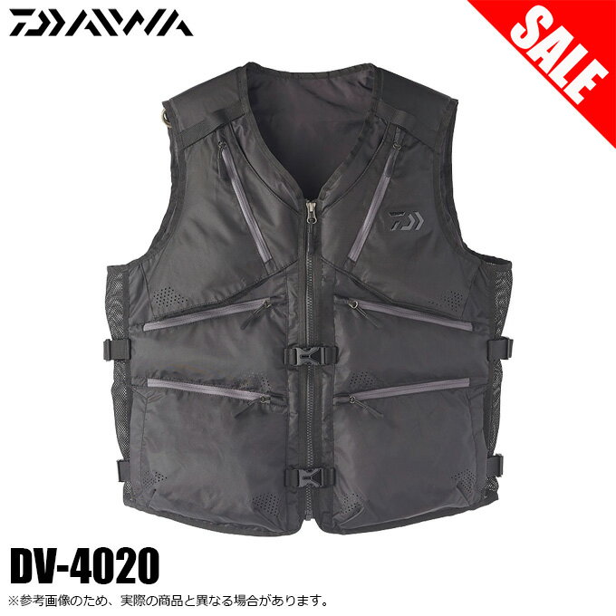 (5)ܶ̾ʡۥ DV-4020 ƥ٥ (顼֥å) /饦ɥ٥/եå󥰥٥/1s6a1l7e-wear