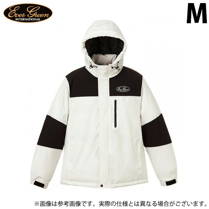 エバーグリーン 防寒防水スーツ 上下セット フィッシングウェア新品　お正月セール エバーグリーン 防寒防水スーツ 上下セット フィッシングウェア