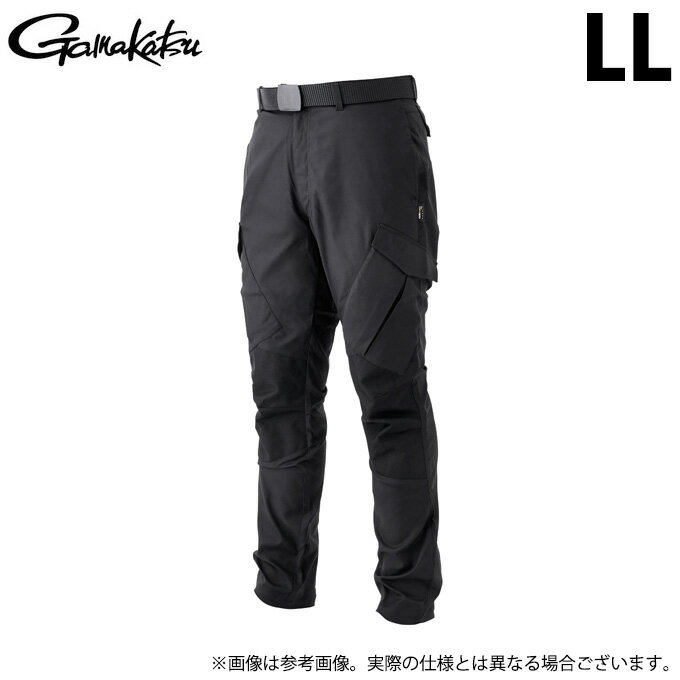 (c)ڼ󤻾ʡ ޤ 饰 LE4008 (LL#1 ֥å) ƥ֥ȥåѥ2.0 (եå󥰥2023ǯղƥǥ) ڦ01