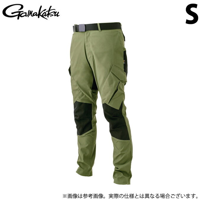 (c)ڼ󤻾ʡ ޤ 饰 LE4008 (S#2 ߡ꡼) ƥ֥ȥåѥ2.0 (եå󥰥2023ǯղƥǥ) ڦ01