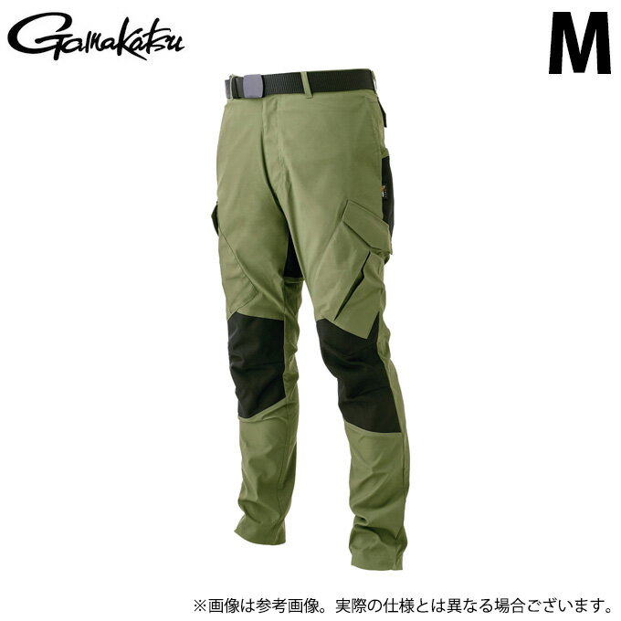 (c)ڼ󤻾ʡ ޤ 饰 LE4008 (M#2 ߡ꡼) ƥ֥ȥåѥ2.0 (եå󥰥2023ǯղƥǥ) ڦ01