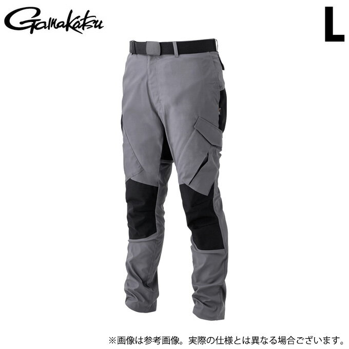 (c)ڼ󤻾ʡ ޤ 饰 LE4008 (L#3 졼) ƥ֥ȥåѥ2.0 (եå󥰥2023ǯղƥǥ) ڦ01