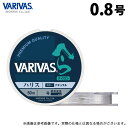 20230308-06【VARIVASへら ハリス】VARIVASが贈るNEWスタンダードへらハリス高性能ナイロン高品質な素材を採用して精密に作られたナイロン糸。細い糸でも安定した強度、しなやかさを兼備。3つの高性能★高強度→大物とのやりとりも安心！★高耐久性→初期性能が長続き！★しなやかで扱いやすい→トラブルフリー！その他の特徴・ラインカラーはカモフラージュ性能を備えた【ナチュラル】を採用・糸の品質を保つソフト巻きを採用■カラー：ナチュラル・NYLONしなやかさ、強さ、扱いやすさをバランス良く兼ね備えたナイロン。あらゆる釣りに安心して使える最もポピュラーなライン素材です。・ソフト巻ラインにテンションをかけずに巻くことで、糸つぶれや伸縮を抑え、ライン性能を損ないません。≪関連ワード≫VARIVAS、モーリス、ナイロンライン、釣り糸、釣糸、リーダー、ハリス、2023年モデル≪関連商品≫VARIVASへら ハリス