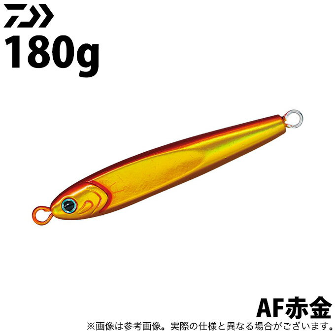 楽天市場】ソルティガ tgベイト 180gの通販 楽天市場】ソルティガ tgベイト 180gの通販