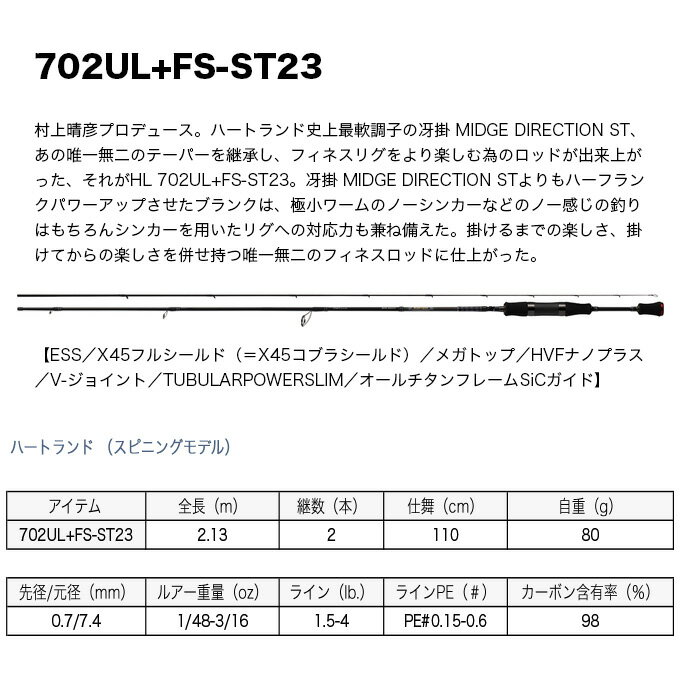 ライトゲームロッドおすすめ26選!魚種無制限な万能ロッドが大 ライトゲームロッドおすすめ26選!魚種無制限な万能ロッドが大