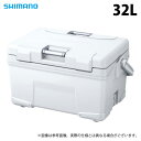 オルカ ORCA クーラーボックス Orca Coolers 20 クーラー 20QT 大型 約19L ハードクーラー クーラーBOX アウトドア キャンプ