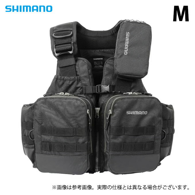 シマノVF-274Wアクトゲームベ...