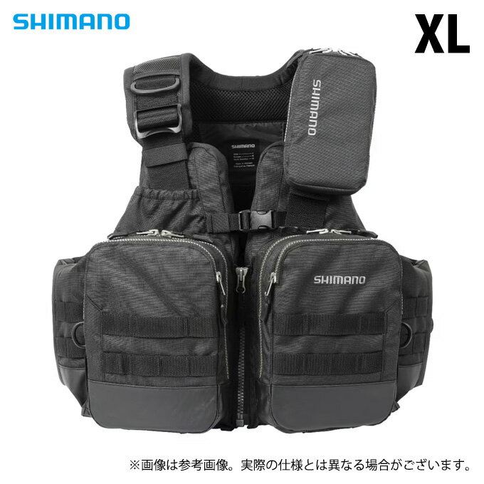 シマノVF-274Wアクトゲームベ...