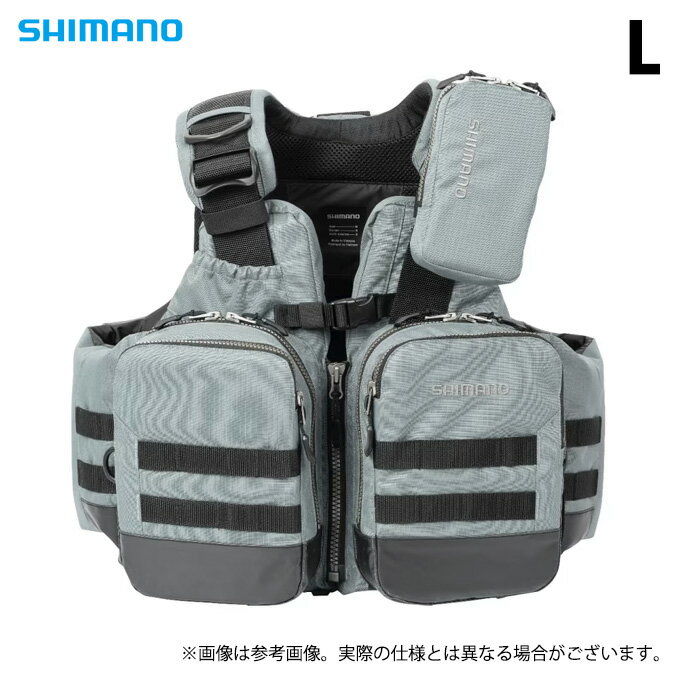 シマノVF-274Wアクトゲームベ...