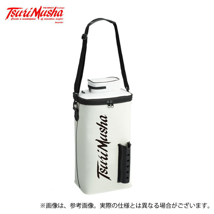 楽天市場】鮎用品(バッグ・ケース|フィッシング):スポーツ 楽天市場】鮎用品(バッグ・ケース|フィッシング):スポーツ