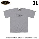 20230524-06【E.G.ドライミックス Tシャツ Aタイプ】高機能素材「Drymix(R)」を採用した快適ウェア。●サイズ：M L LL 3L●カラー：ブラック、ホワイト、グレー、カーキ≪詳細・特徴≫■高機能素材「Drymix(R)」「吸水速乾」・「UVケア」・「遮熱」・「抗ピリング（毛玉防止）」機能を備えた「Drymix(R)」素材採用。 ポリエステルでありながら、綿のようなソフトな手触りが特徴的。 ■オリジナルピスネーム左袖にはハイクオリティの証、EGオリジナルピスネームをあしらいました。■デオドラントネーム(R)襟部に消臭・抗菌効果のあるデオドラント織ネームを採用。≪関連ワード≫半袖、Tシャツ、ウエア、ウェア、アウトドア、釣り、フィッシング、EG、エバーグリーン、EVERGREEN≪関連商品≫エバーグリーン E.G.ドライミックス Tシャツ Aタイプ