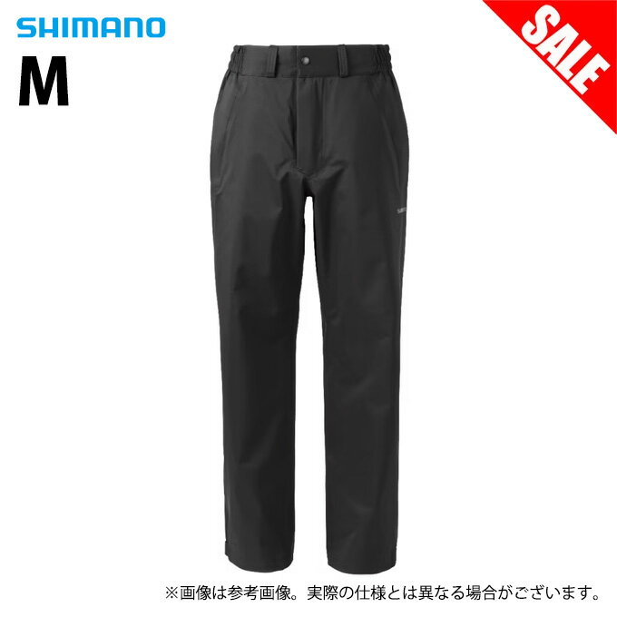 楽天市場】シマノ レインパンツ(スポーツ・アウトドア)の通販 楽天市場】シマノ レインパンツ(スポーツ・アウトドア)の通販