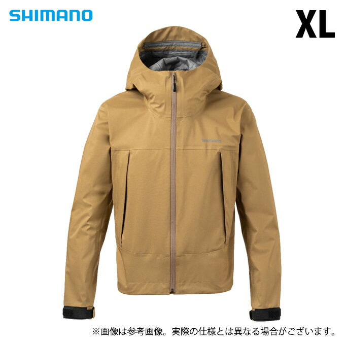 (c)ڼ󤻾ʡ ޥ RA-025W (XL١) 硼ȥ쥤 㥱å (եå󥰥2023ǯղƥǥ) /23SS