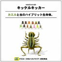 (5)【目玉商品】 ダイワ キッケルキッカー バブルガムピンク (バスルアー・虫系ルアー) 2