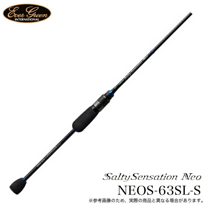 (5)С꡼ ƥ󥻡 ͥ NEOS-63SL-S (2023ǯǥ) /󥰥å/Х󥰥å/饤ȥ