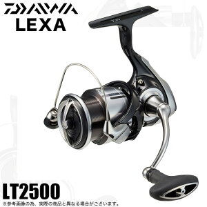 (5)ڿ̸ʡۥ 23 LEXA 쥰 LT2500 (2023ǯǥ) ԥ˥󥰥꡼ /1s6a1l7e-reel