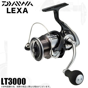 (5)ڿ̸ʡۥ 23 LEXA 쥰 LT3000 (2023ǯǥ) ԥ˥󥰥꡼ /1s6a1l7e-reel