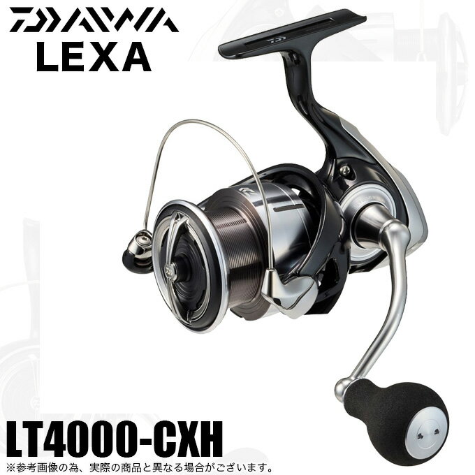 (5)ڿ̸ʡۥ 23 LEXA 쥰 LT4000-CXH (2023ǯǥ) ԥ˥󥰥꡼ /1s6a1l7e-reel