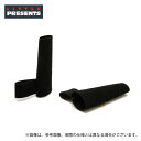 (5) リトルプレゼンツ AC-154 フィンガーガード HD (2個入り)(4)
