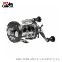 (5) AuKVA AoT_[ 6501C t@Ng[`[h ubN /nh /xCg[ /Amb 4501C Factory-tuned Black