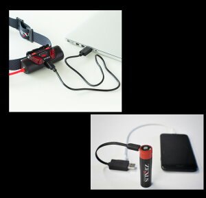 (5)【限定商品・専用ケース付き】冨士灯器 ゼクサス LEDヘッドライト ZX-R370 (充電タイプ) /Fuji-Toki/ZEXUS/富士灯器/懐中電灯/ランプ/充電式通販格安セール情報 楽天 通販