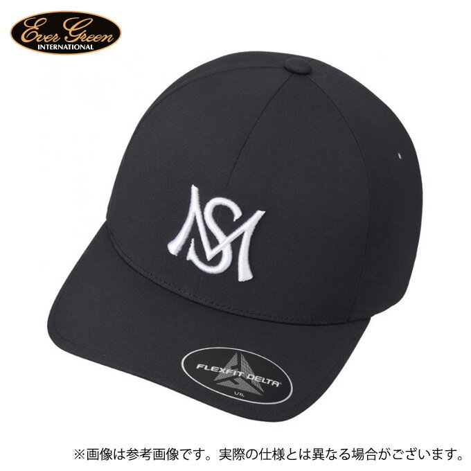 (c)ڼ󤻾ʡ С꡼ MS-modo եåեå ǥ륿 å (֥åL/XL) (˹ҡå)