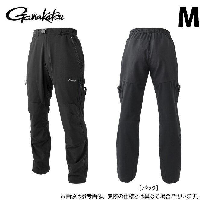 (c)【取り寄せ商品】 がまかつ GM3719 